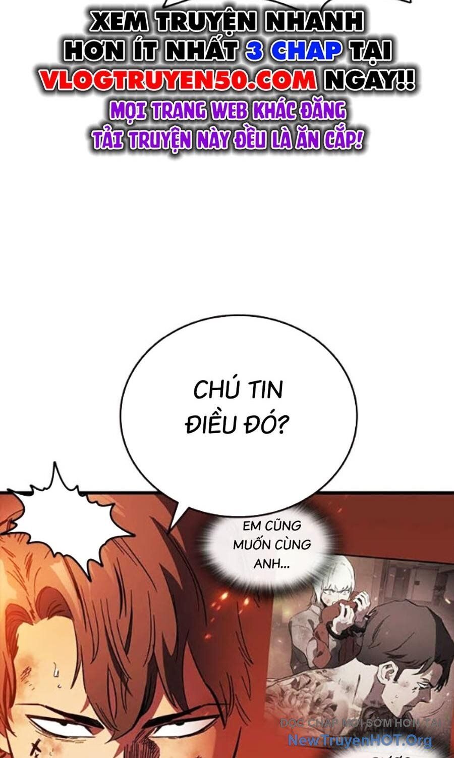 Đại Tướng Chiến Chapter 47 - 89