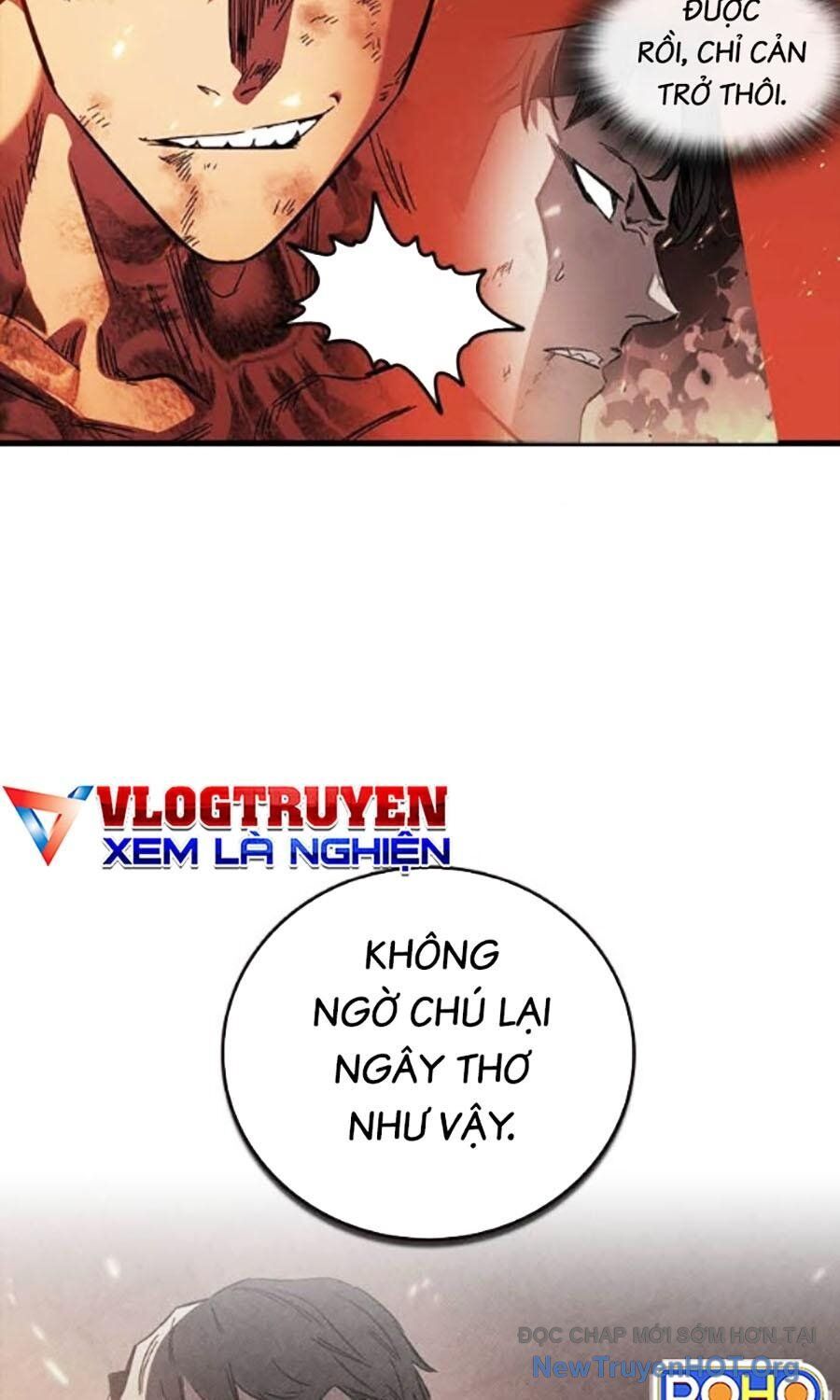 Đại Tướng Chiến Chapter 47 - 90