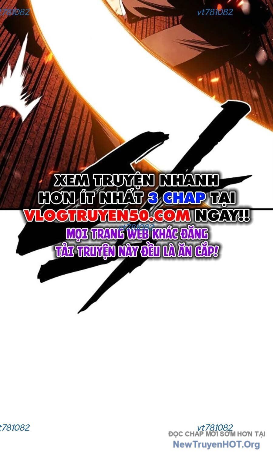 Đại Tướng Chiến Chapter 47 - 10