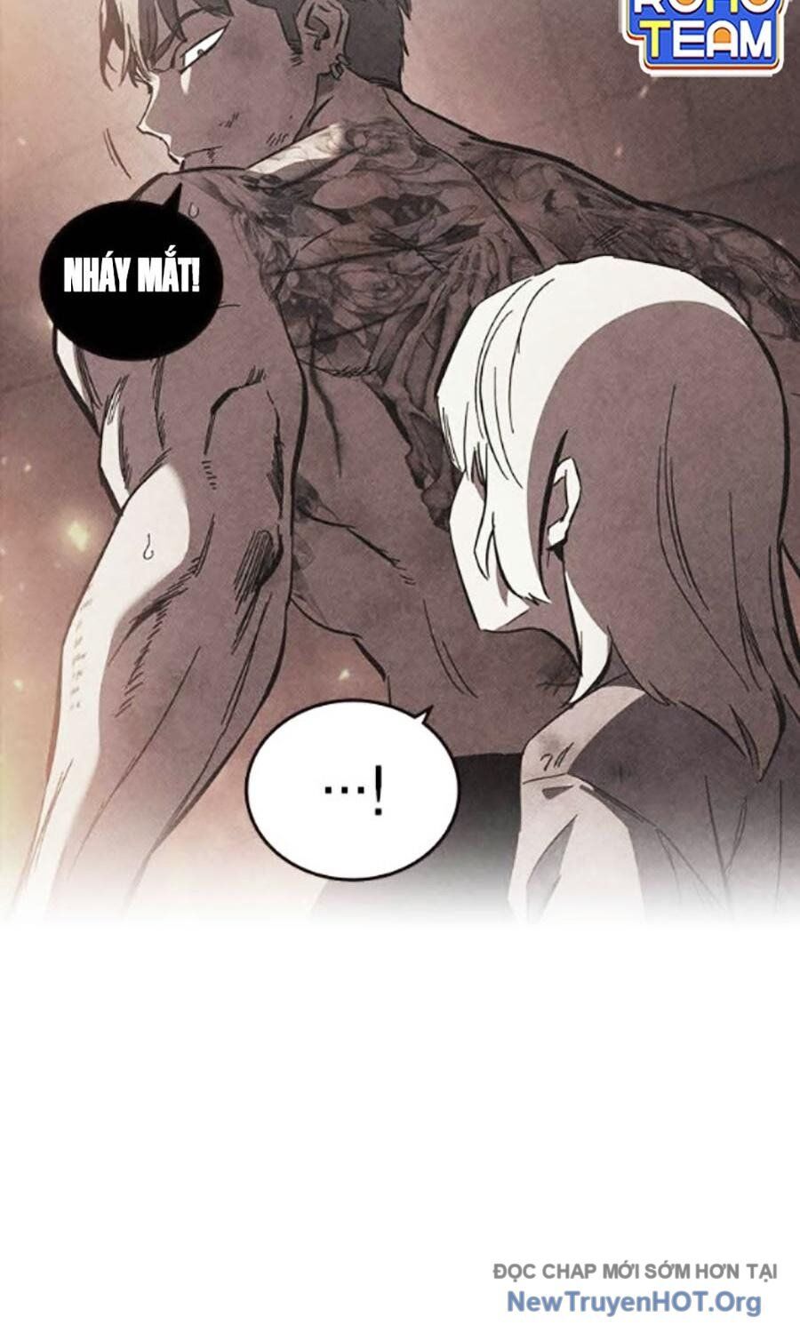 Đại Tướng Chiến Chapter 47 - 91