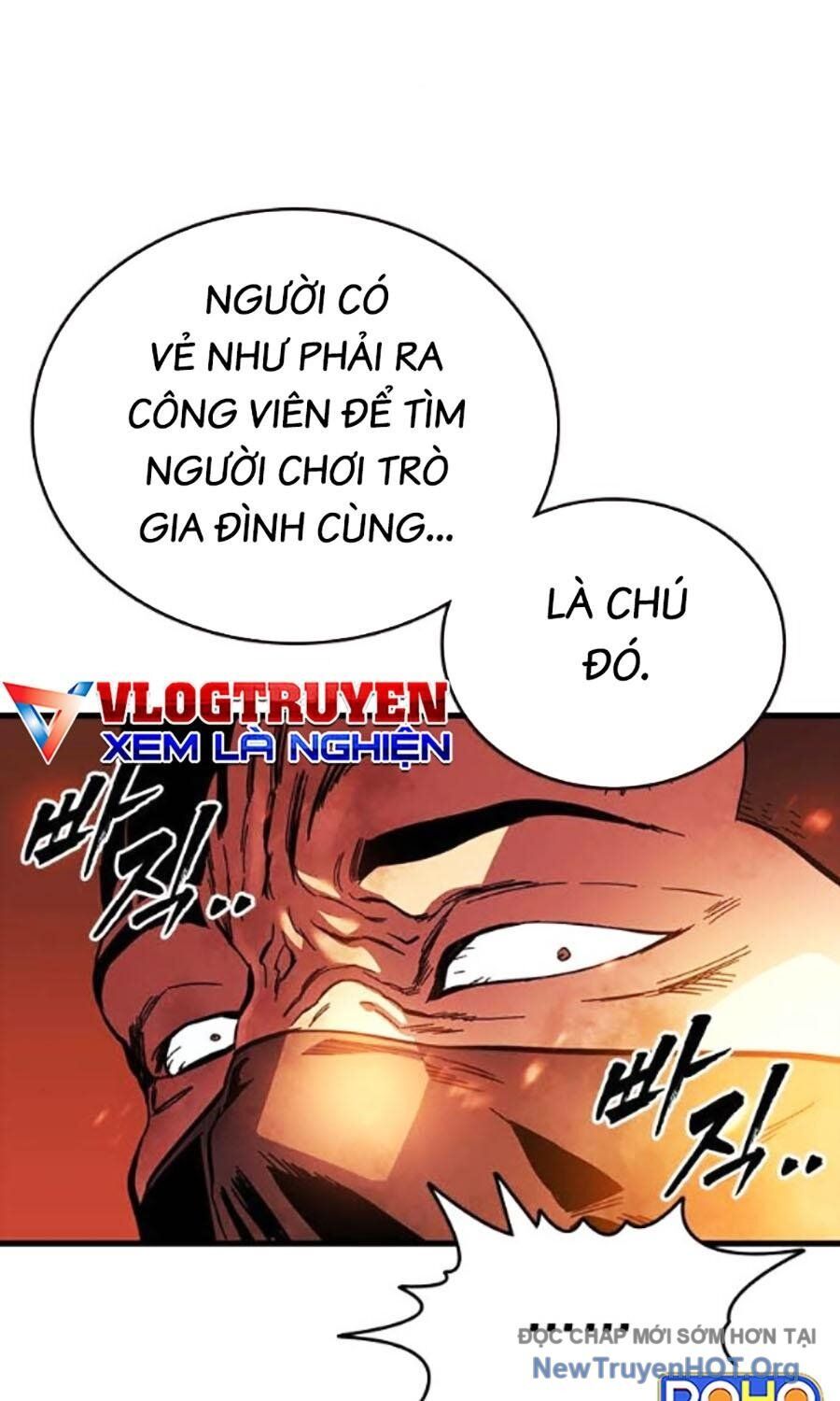 Đại Tướng Chiến Chapter 47 - 92
