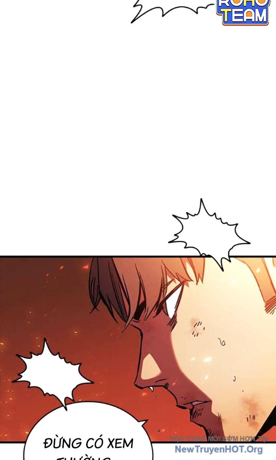 Đại Tướng Chiến Chapter 47 - 93