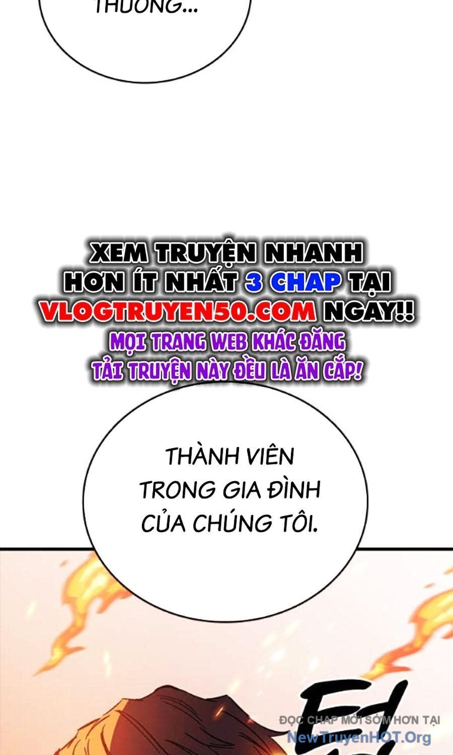Đại Tướng Chiến Chapter 47 - 94