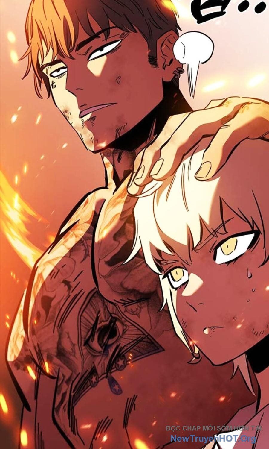 Đại Tướng Chiến Chapter 47 - 95