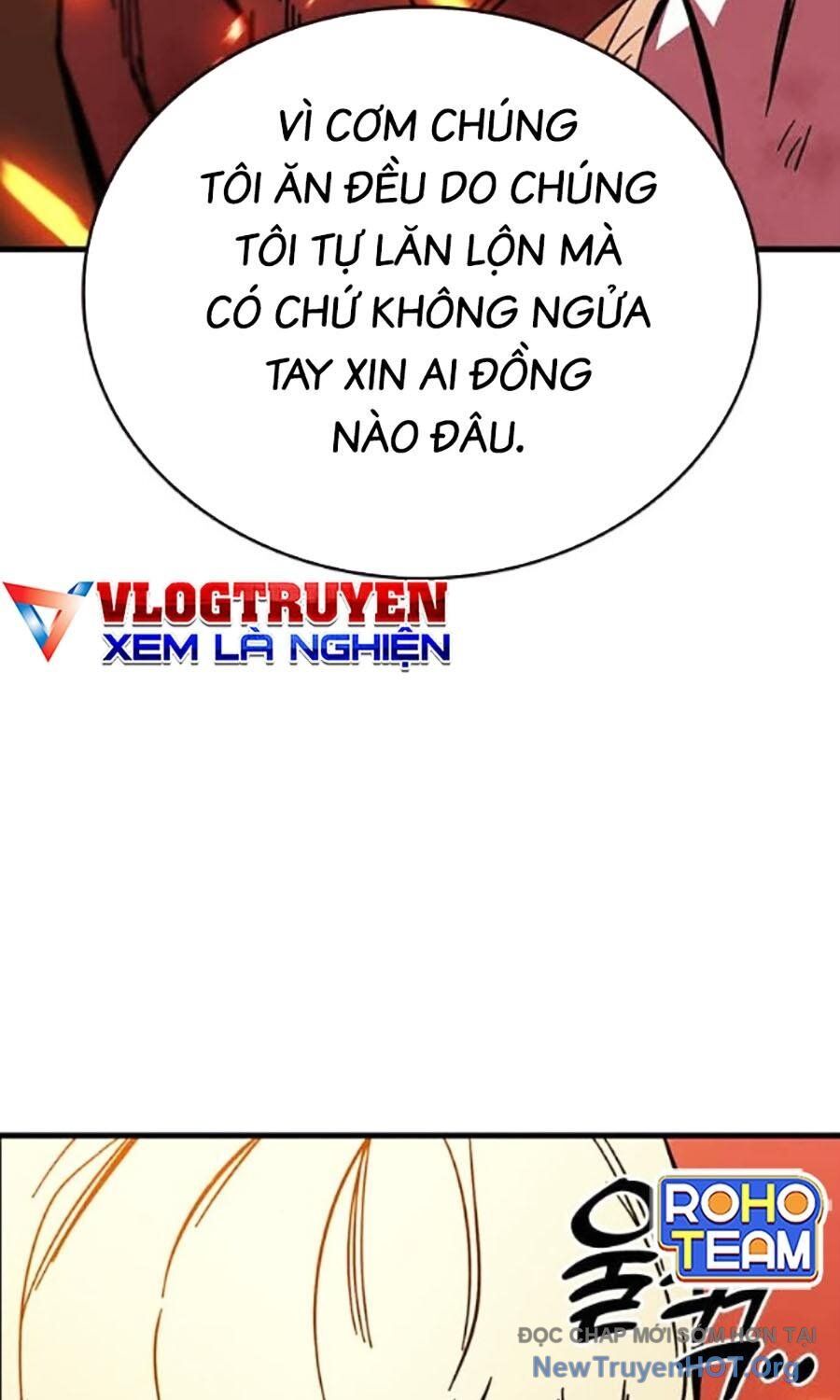 Đại Tướng Chiến Chapter 47 - 96