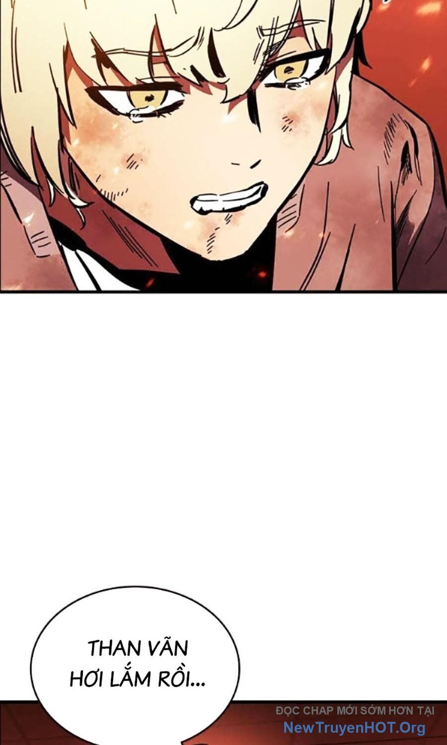 Đại Tướng Chiến Chapter 47 - 97