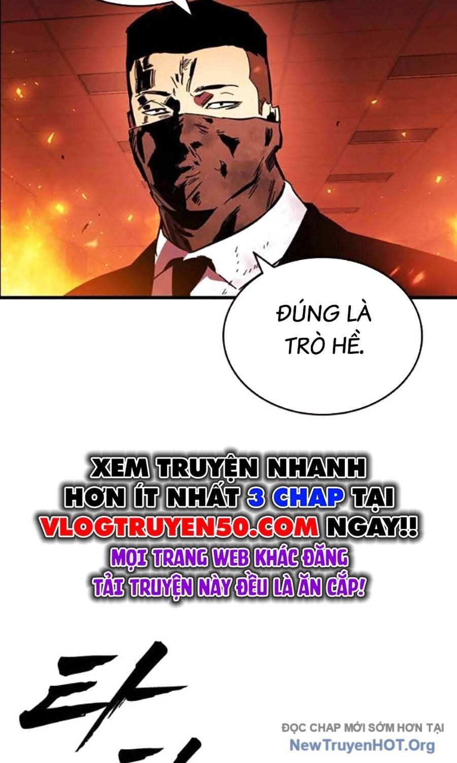 Đại Tướng Chiến Chapter 47 - 98