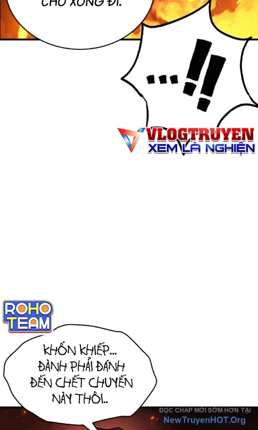 Đại Tướng Chiến Chapter 47 - 100