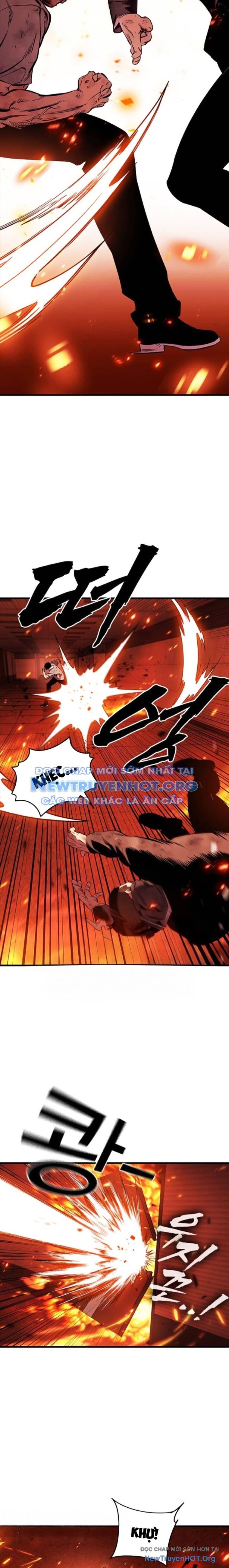 Đại Tướng Chiến Chapter 48 - 12