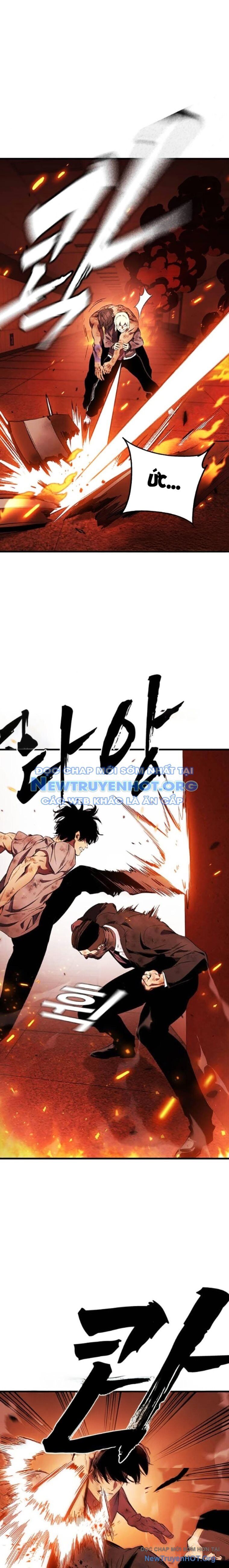 Đại Tướng Chiến Chapter 48 - 14