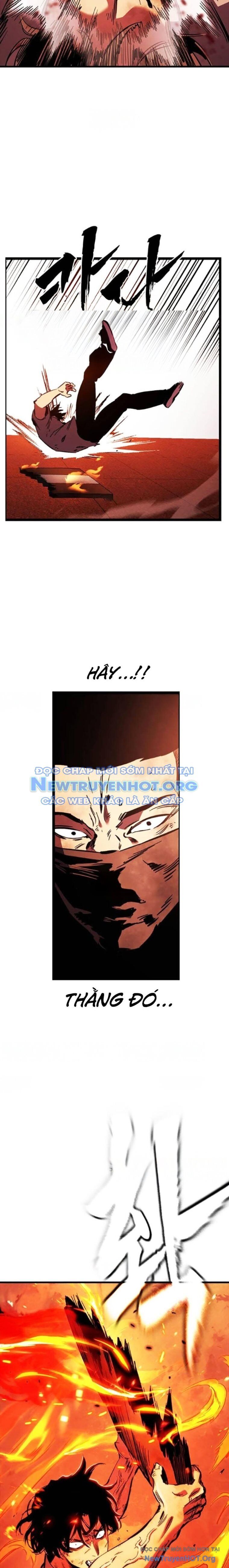 Đại Tướng Chiến Chapter 48 - 19