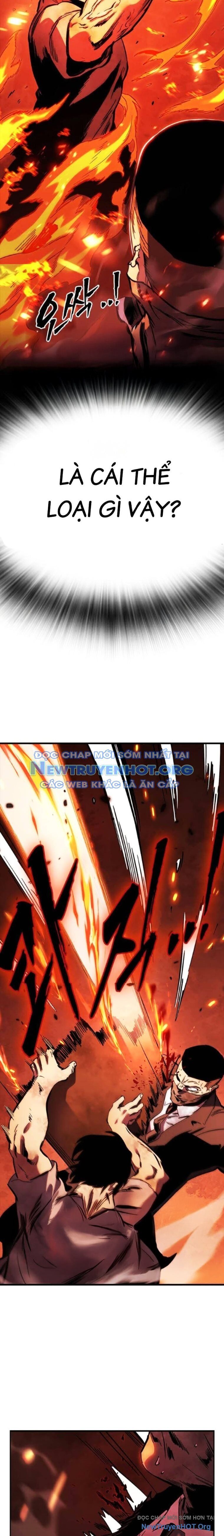 Đại Tướng Chiến Chapter 48 - 20