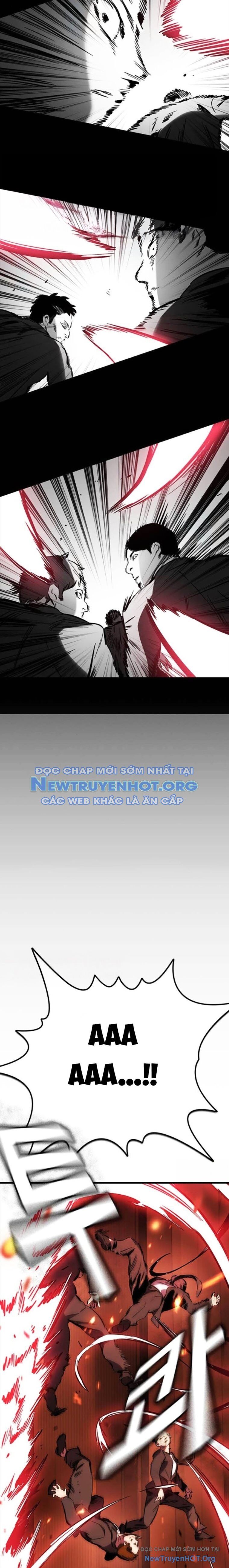 Đại Tướng Chiến Chapter 48 - 26