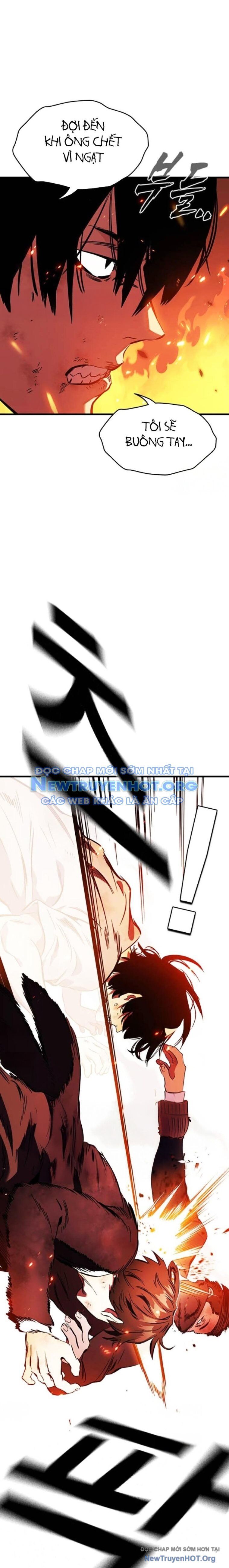 Đại Tướng Chiến Chapter 48 - 31