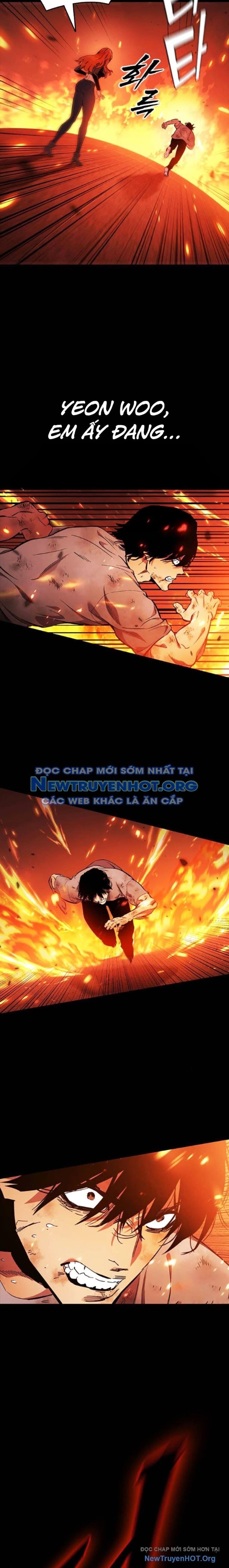 Đại Tướng Chiến Chapter 48 - 5