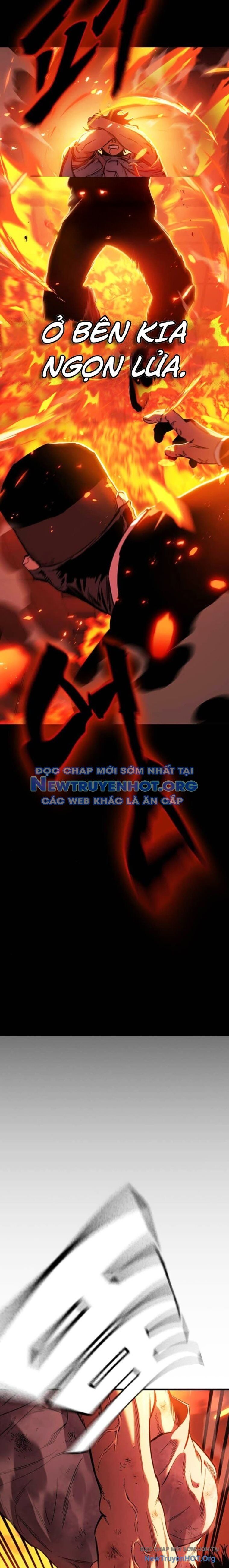 Đại Tướng Chiến Chapter 48 - 6