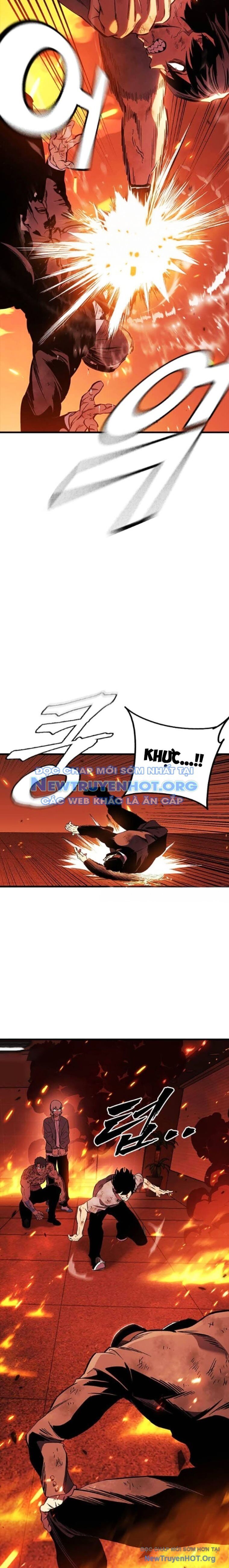 Đại Tướng Chiến Chapter 48 - 7