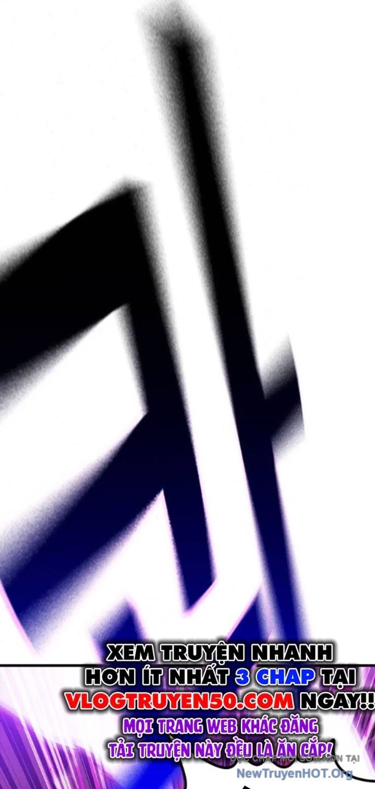 Đại Tướng Chiến Chapter 49 - 101