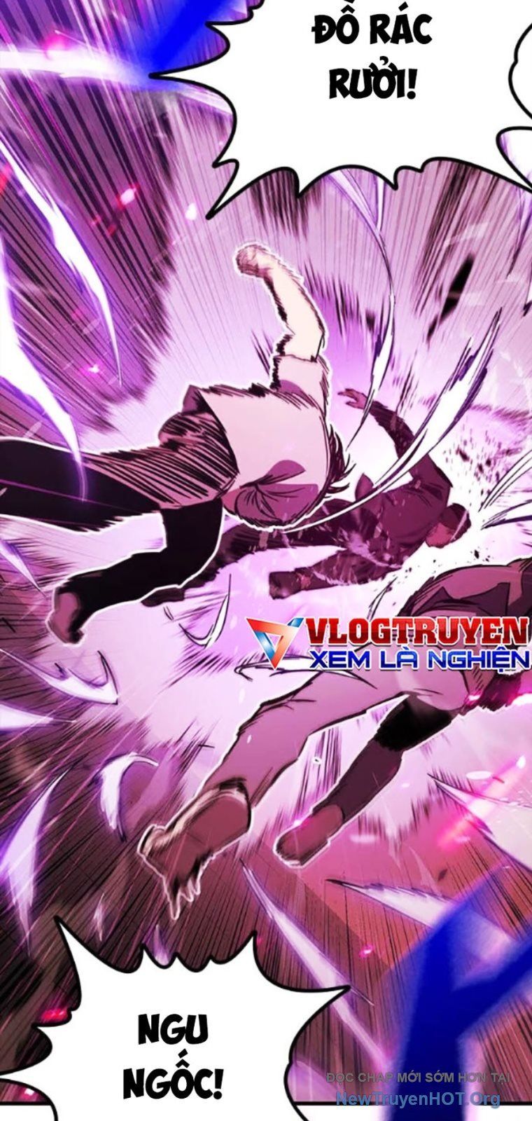 Đại Tướng Chiến Chapter 49 - 102