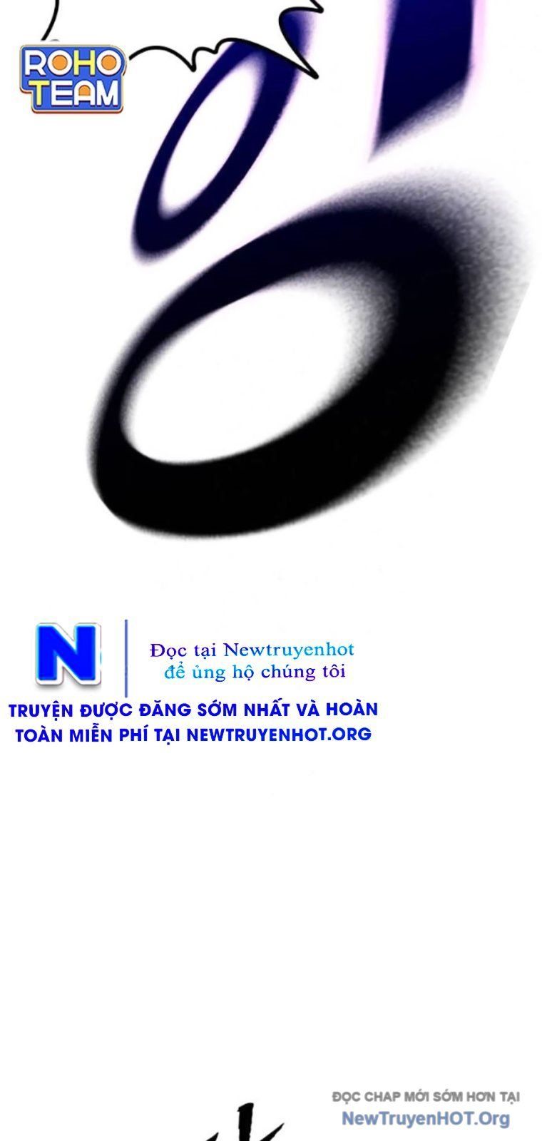 Đại Tướng Chiến Chapter 49 - 103