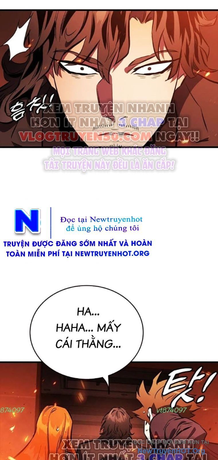 Đại Tướng Chiến Chapter 49 - 105