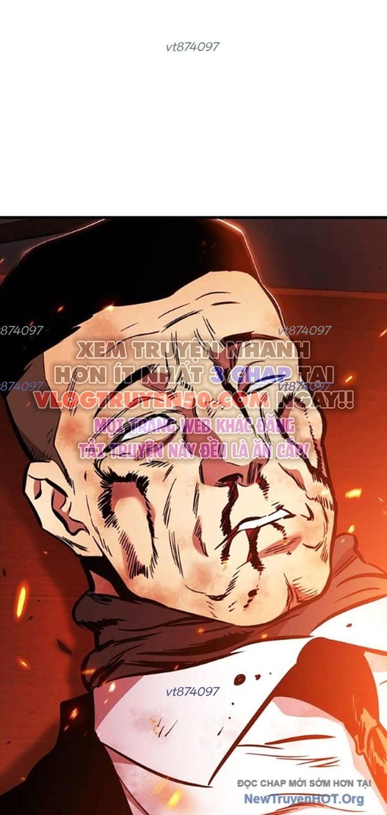 Đại Tướng Chiến Chapter 49 - 107