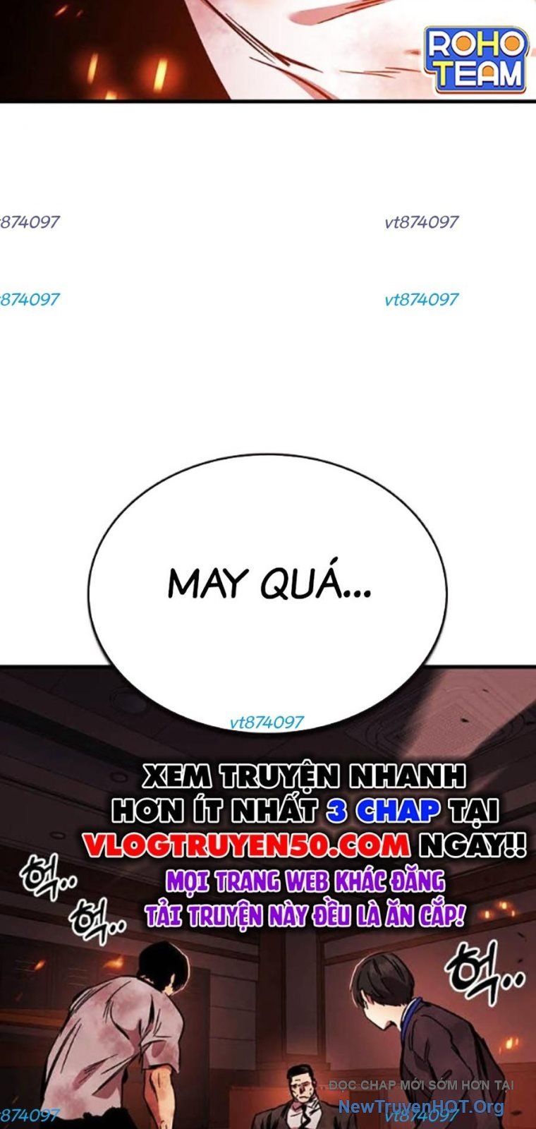 Đại Tướng Chiến Chapter 49 - 108