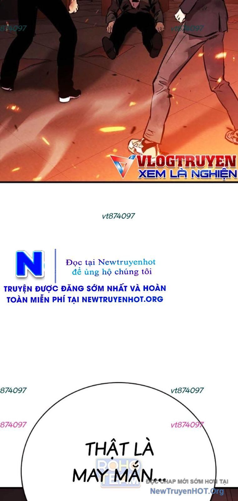 Đại Tướng Chiến Chapter 49 - 109