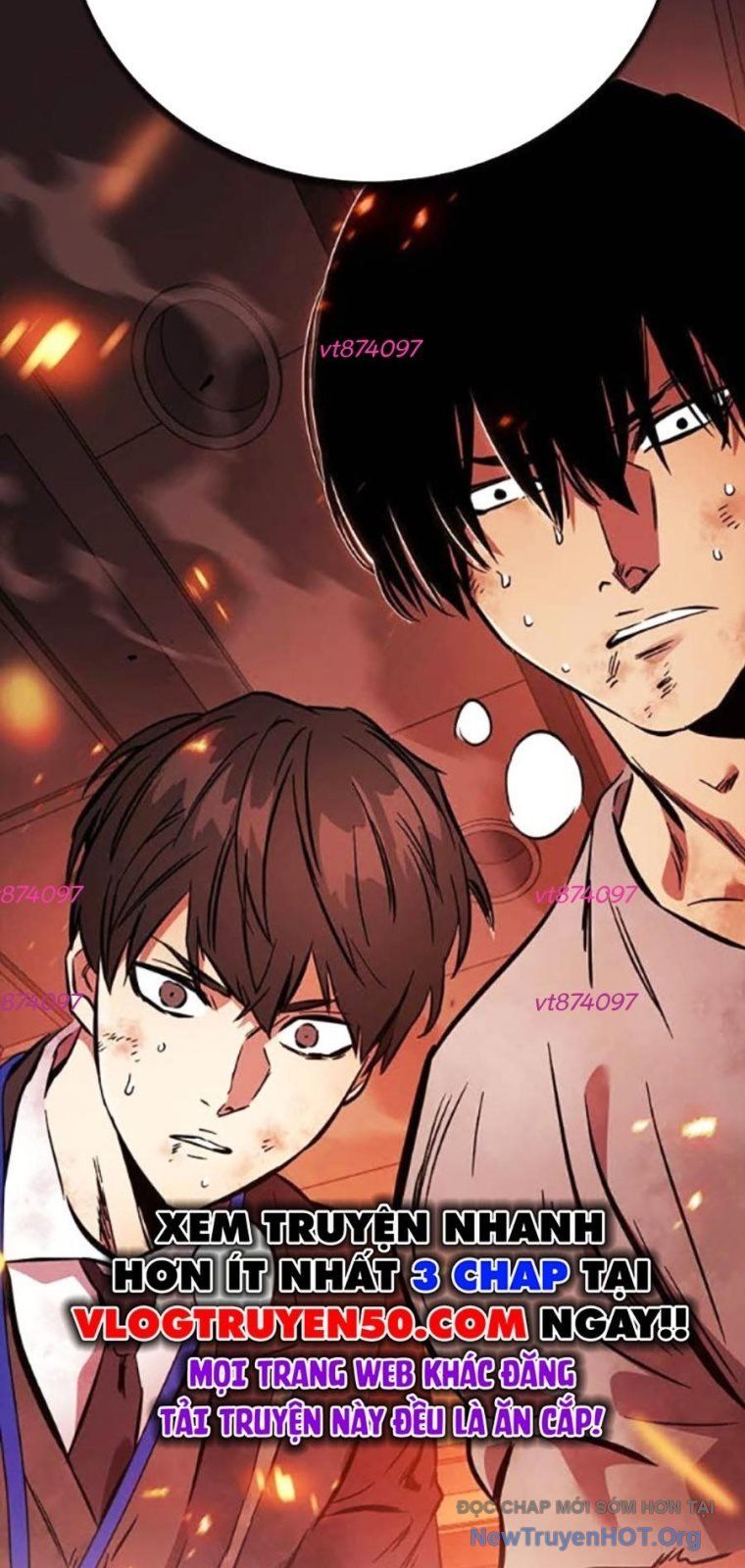 Đại Tướng Chiến Chapter 49 - 110