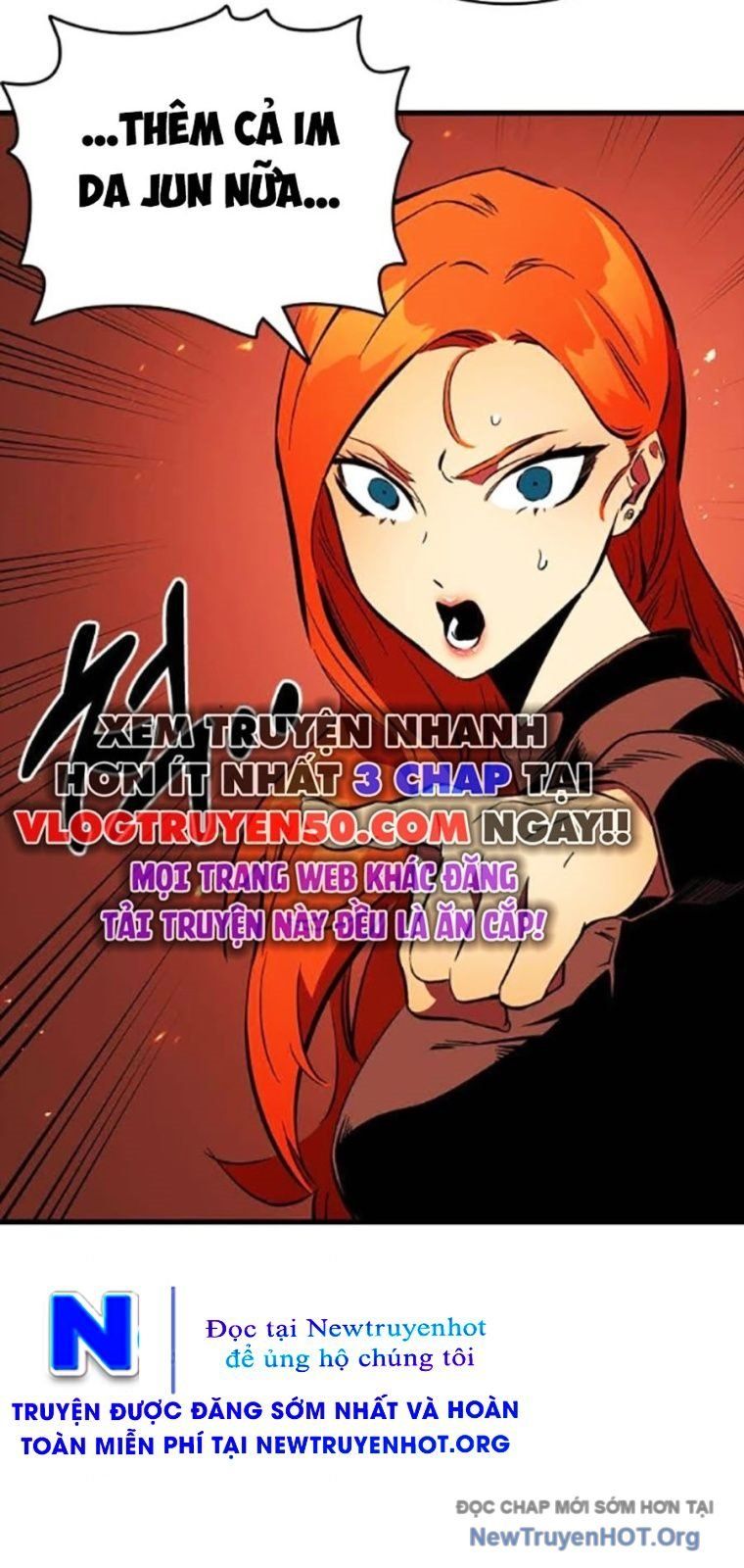 Đại Tướng Chiến Chapter 49 - 12