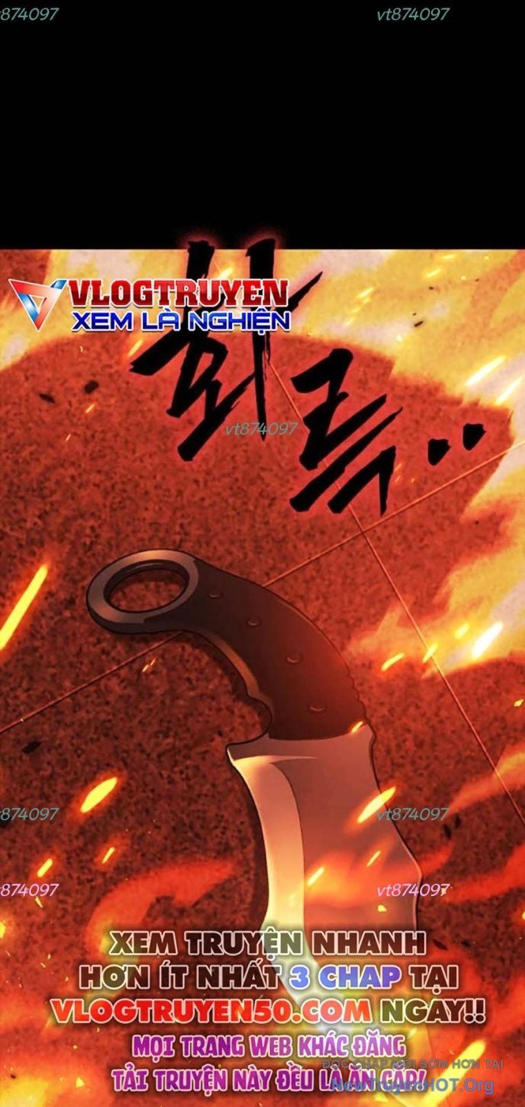 Đại Tướng Chiến Chapter 49 - 113