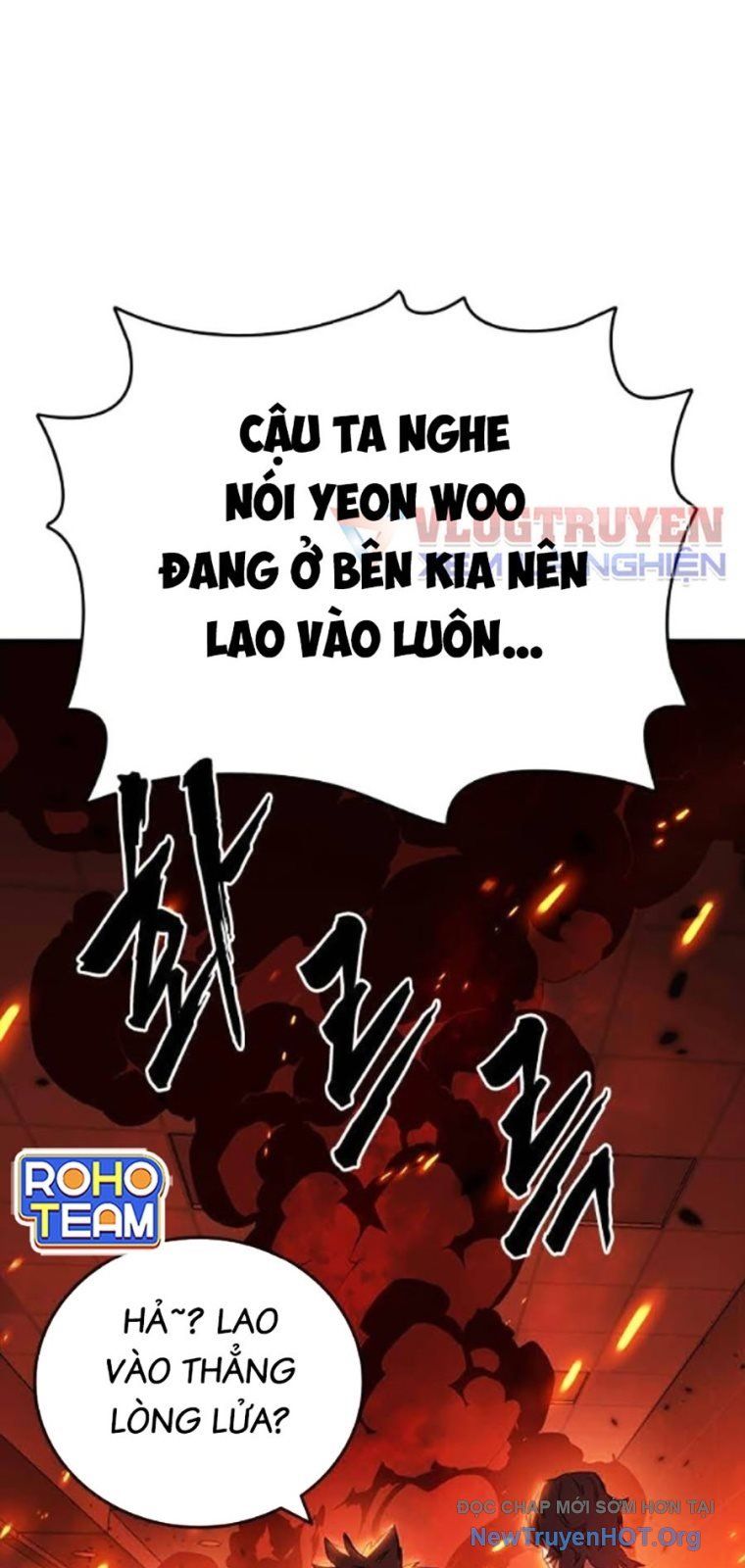 Đại Tướng Chiến Chapter 49 - 13