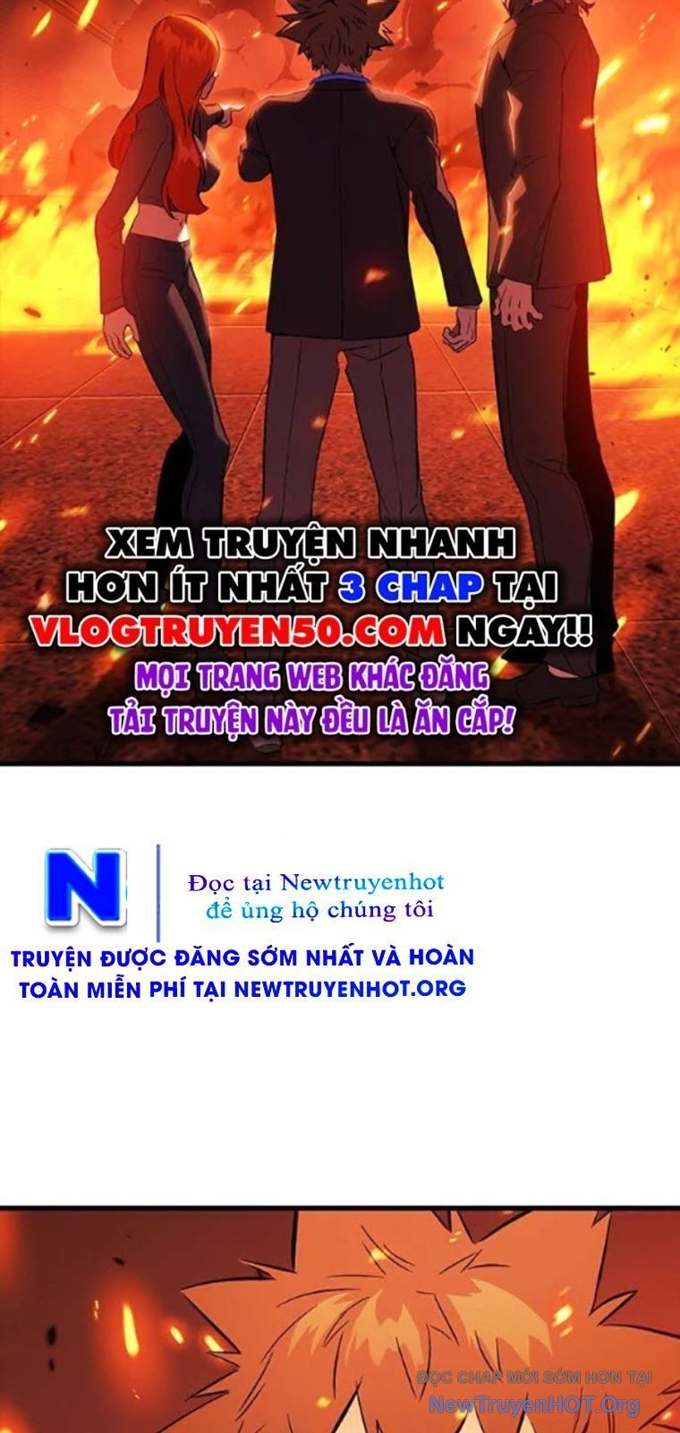 Đại Tướng Chiến Chapter 49 - 14