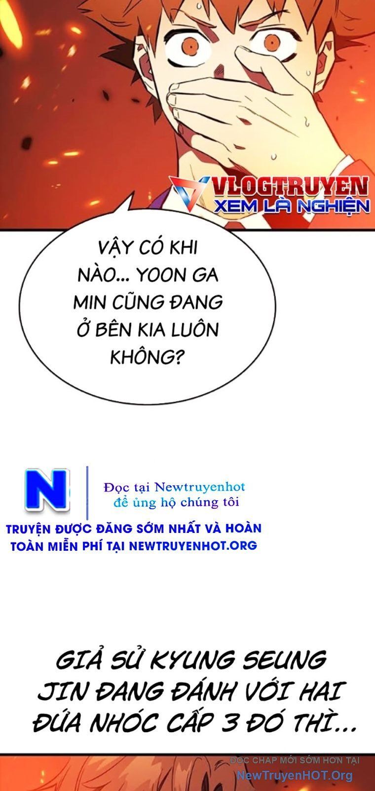 Đại Tướng Chiến Chapter 49 - 15