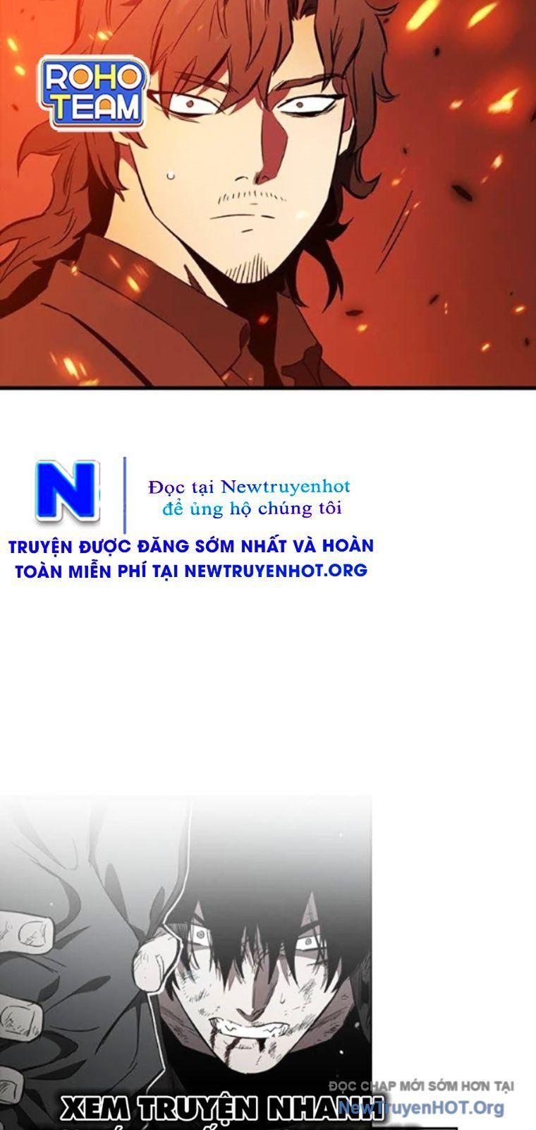 Đại Tướng Chiến Chapter 49 - 16