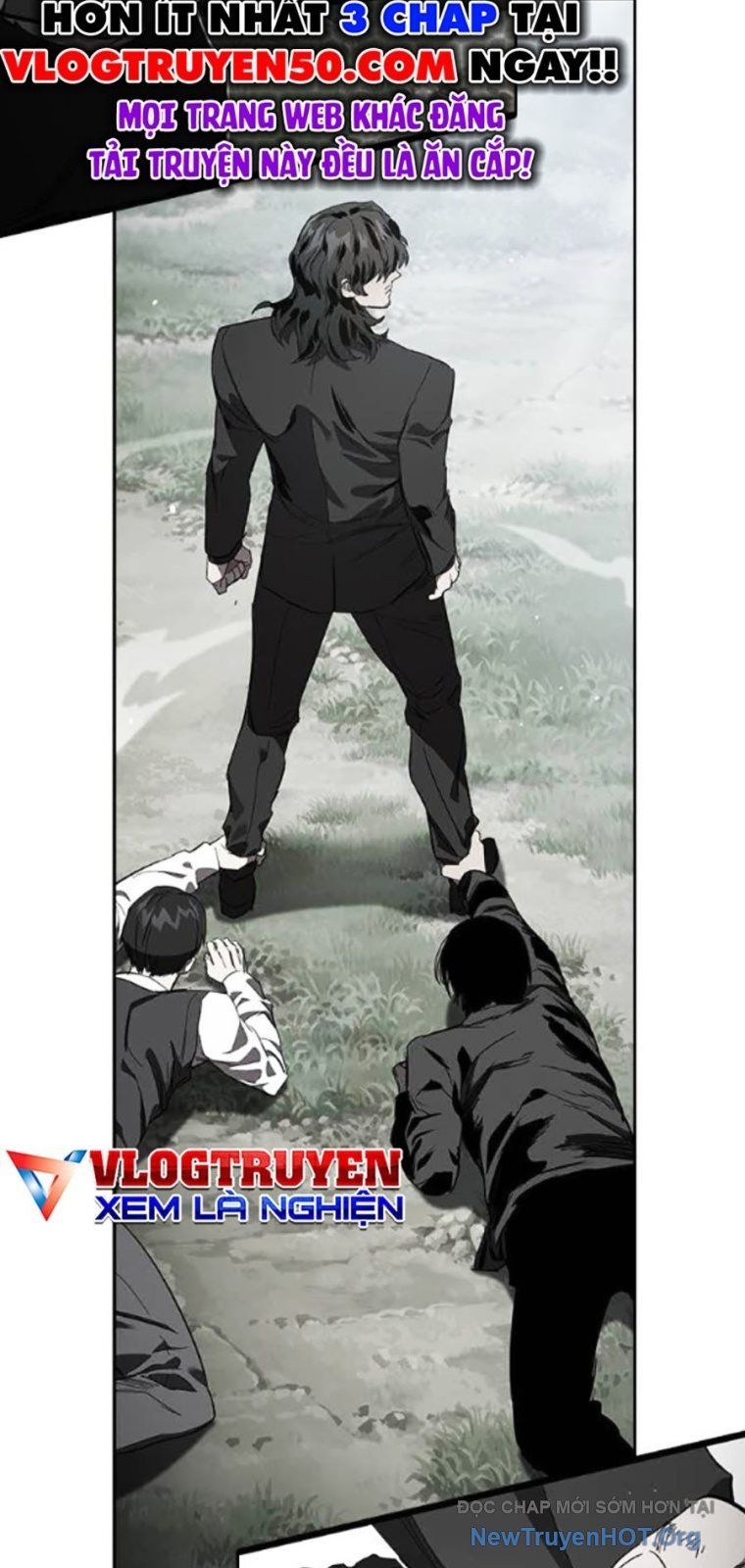 Đại Tướng Chiến Chapter 49 - 17