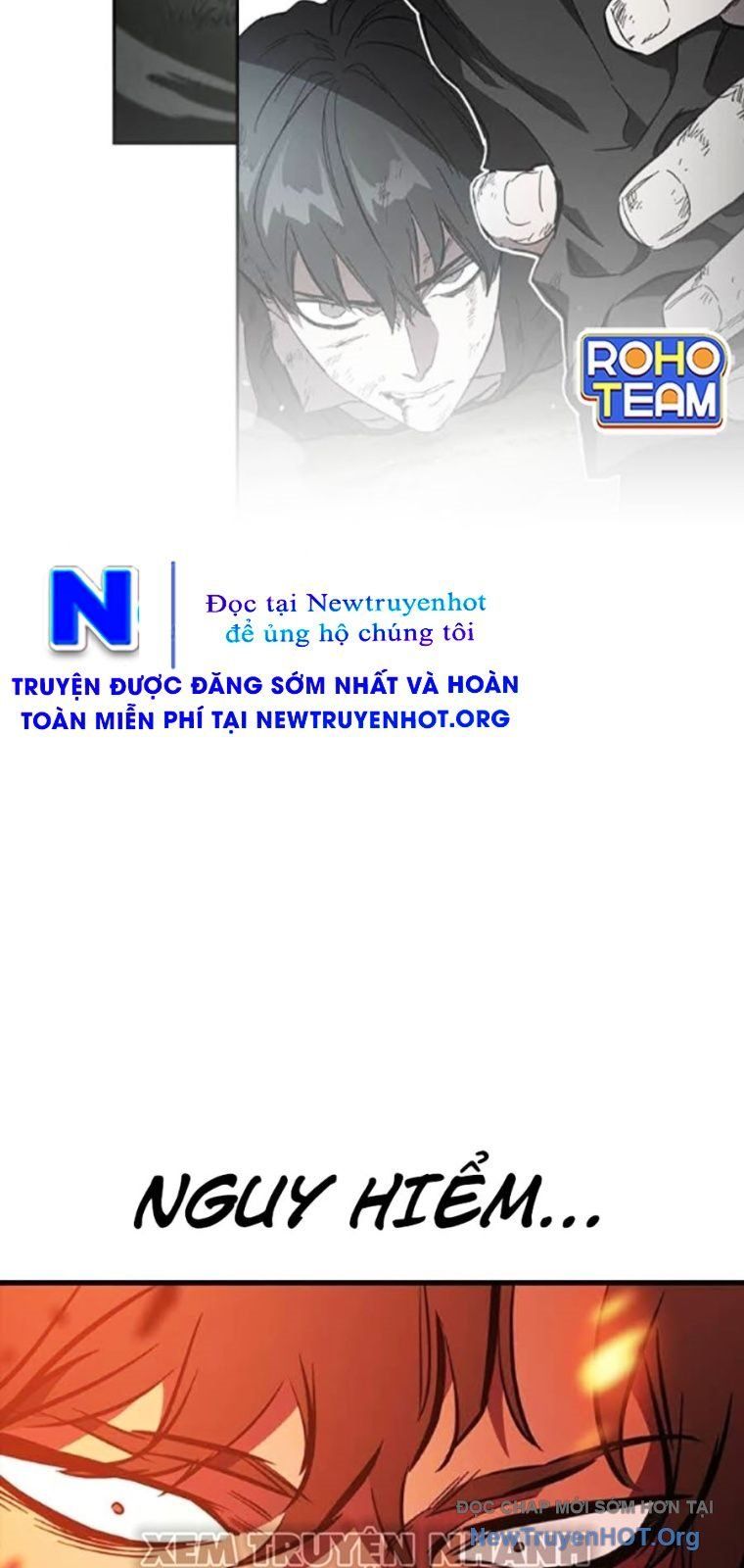 Đại Tướng Chiến Chapter 49 - 18