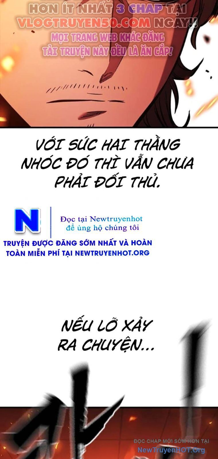 Đại Tướng Chiến Chapter 49 - 19