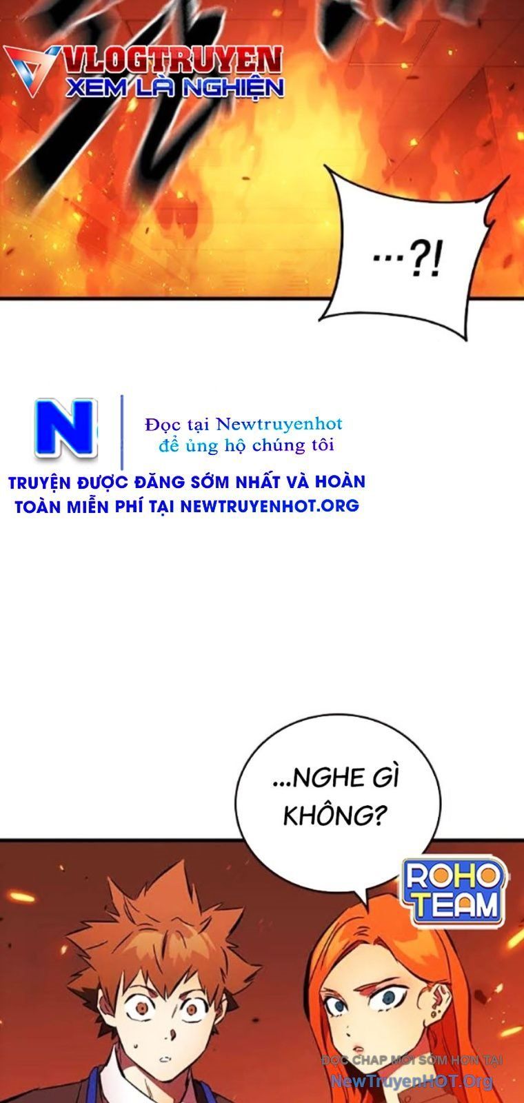 Đại Tướng Chiến Chapter 49 - 20