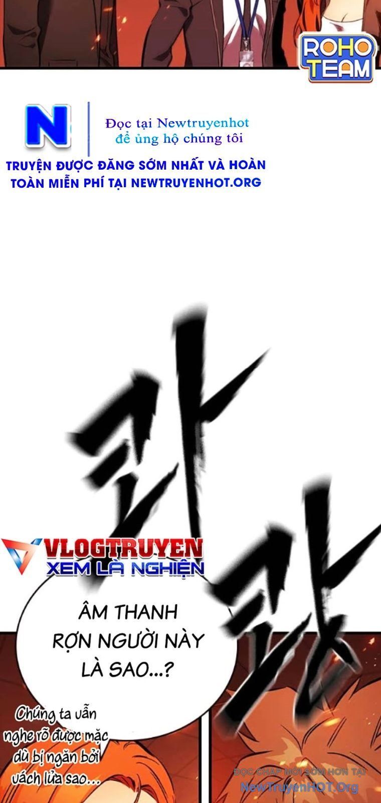 Đại Tướng Chiến Chapter 49 - 22