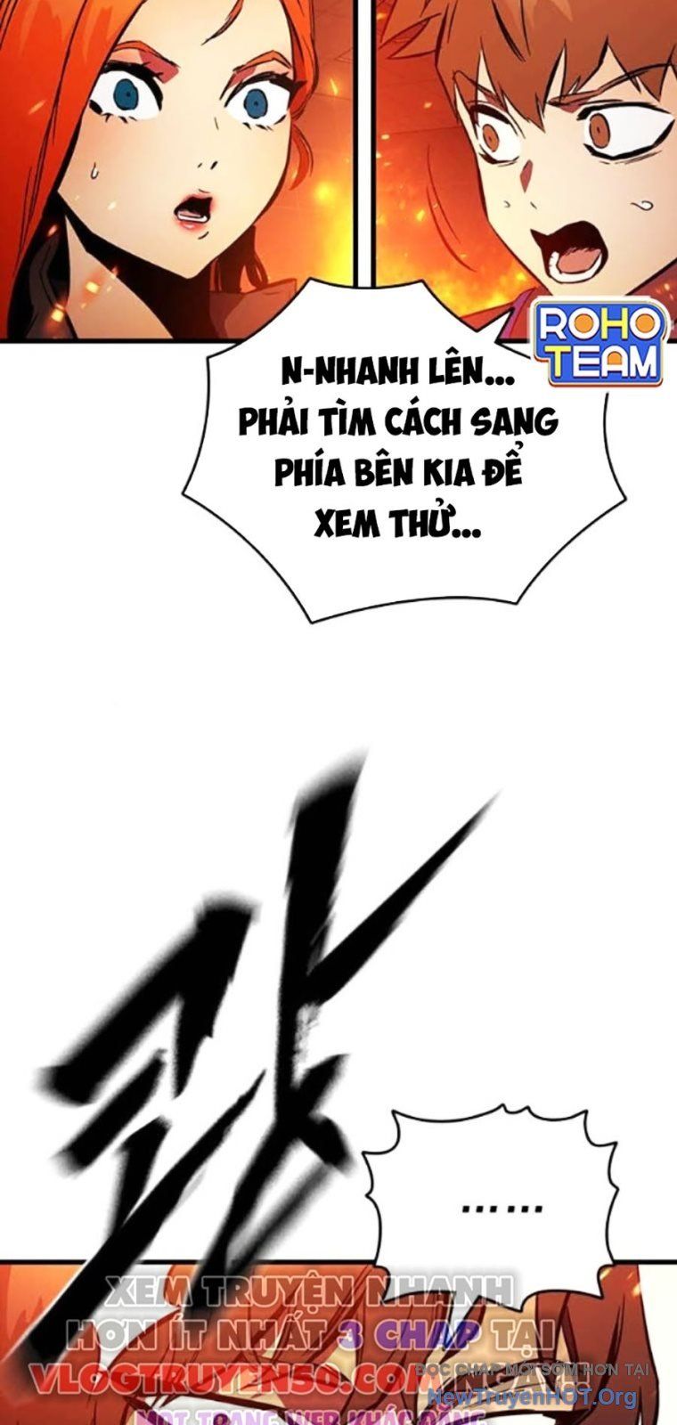 Đại Tướng Chiến Chapter 49 - 23