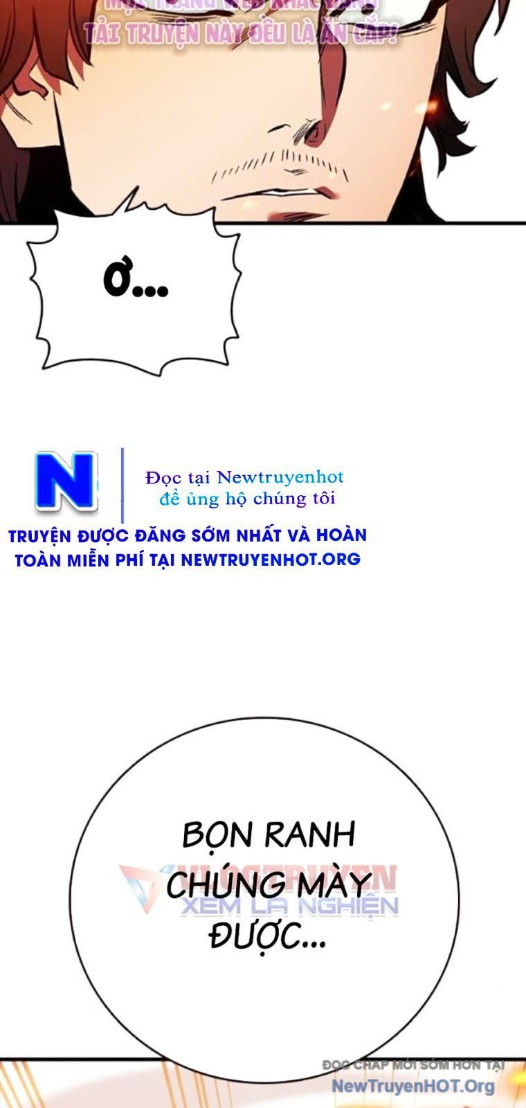 Đại Tướng Chiến Chapter 49 - 24