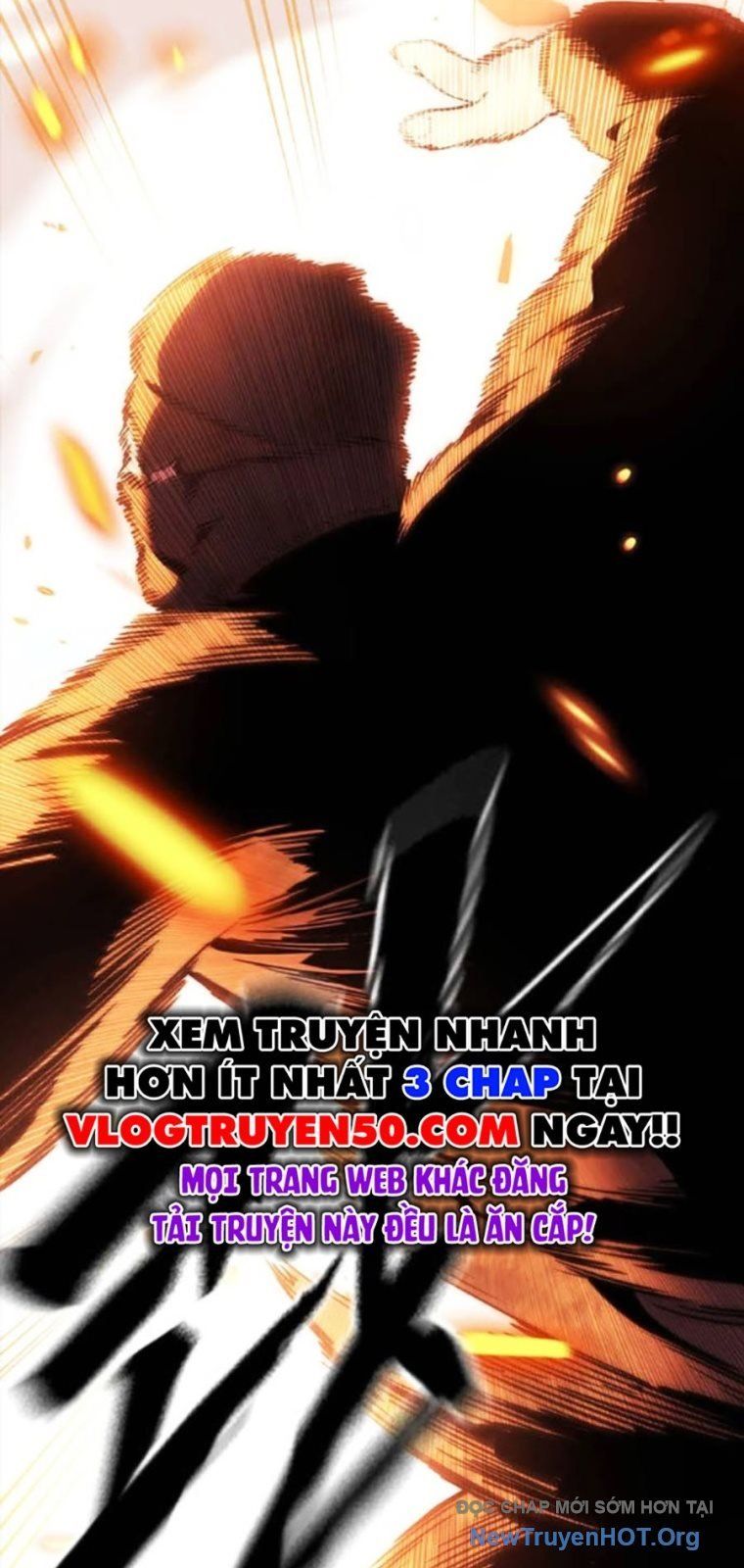 Đại Tướng Chiến Chapter 49 - 25