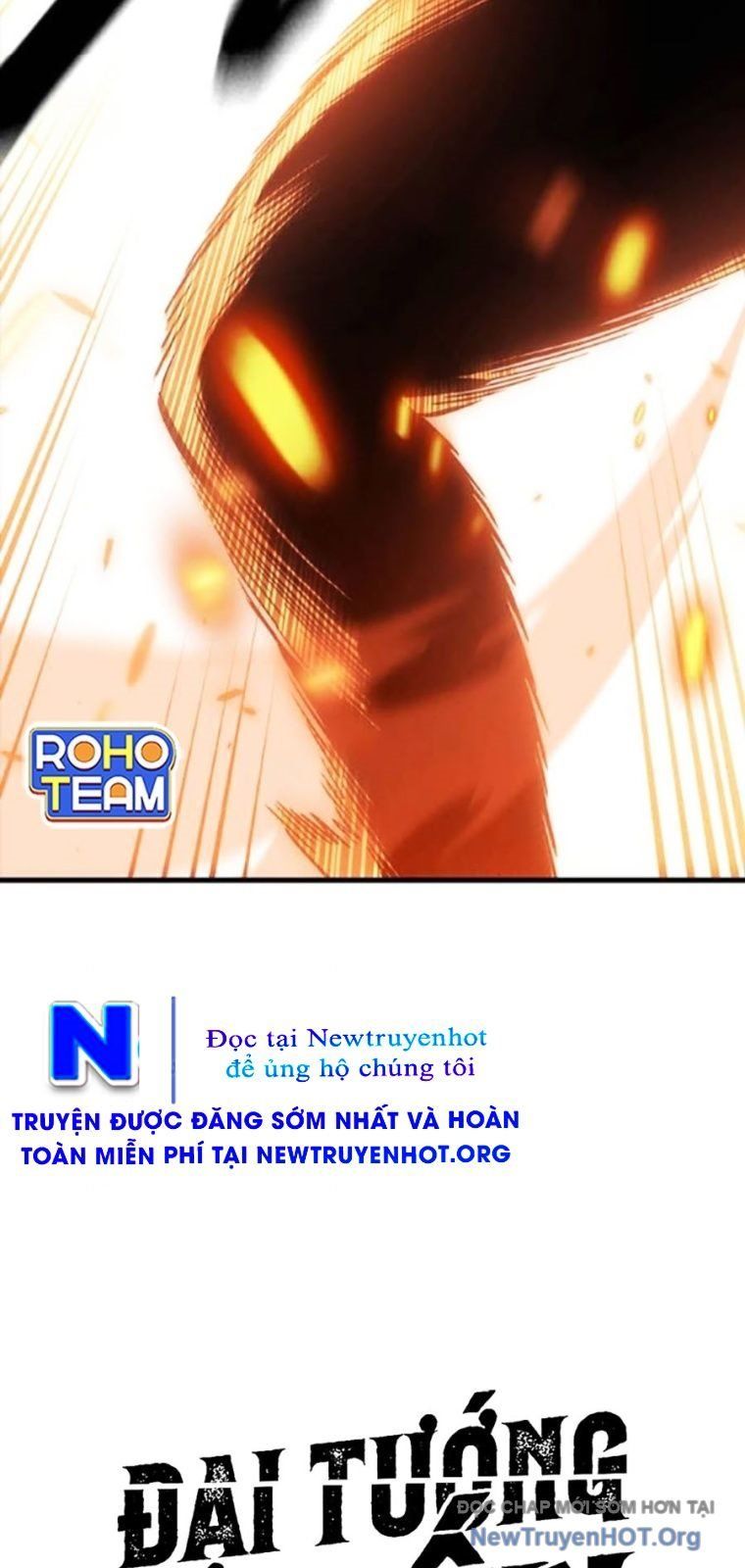 Đại Tướng Chiến Chapter 49 - 26