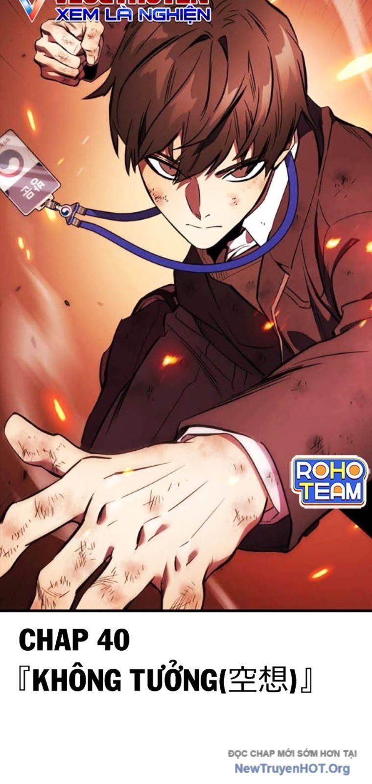 Đại Tướng Chiến Chapter 49 - 28