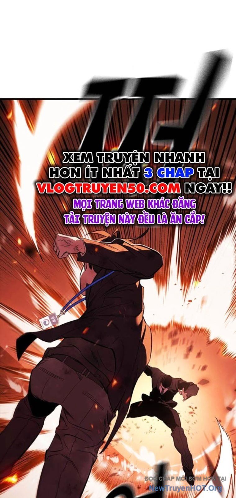 Đại Tướng Chiến Chapter 49 - 29