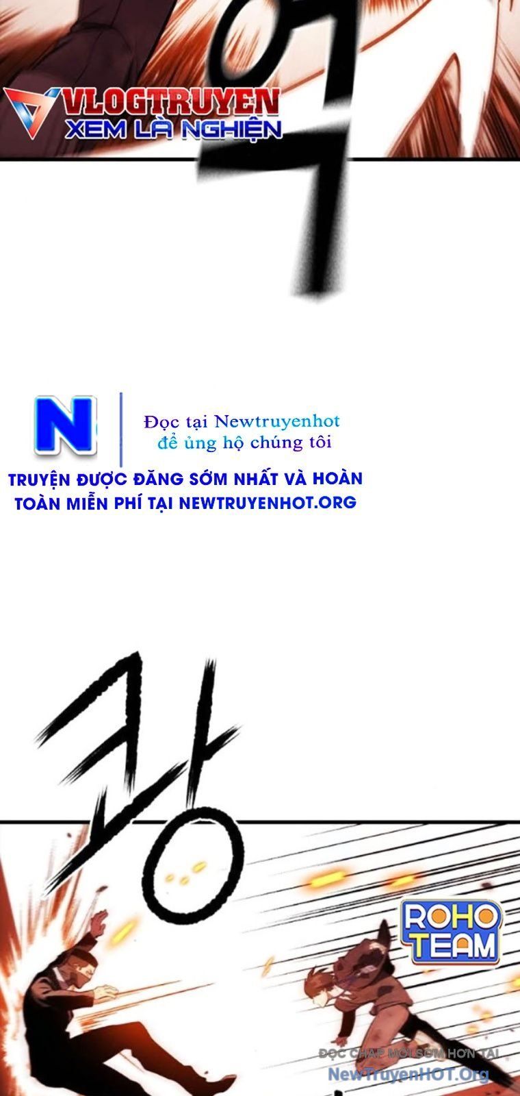 Đại Tướng Chiến Chapter 49 - 30