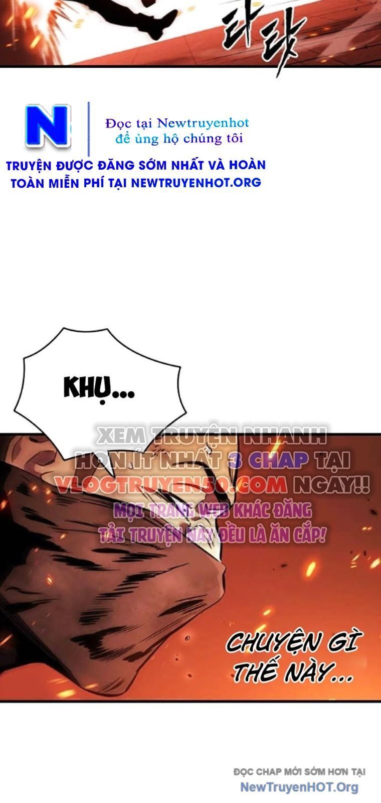 Đại Tướng Chiến Chapter 49 - 31