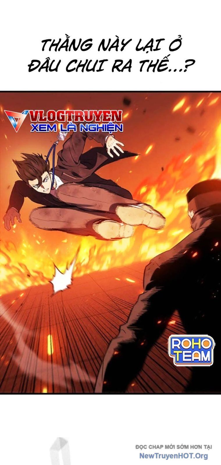 Đại Tướng Chiến Chapter 49 - 33