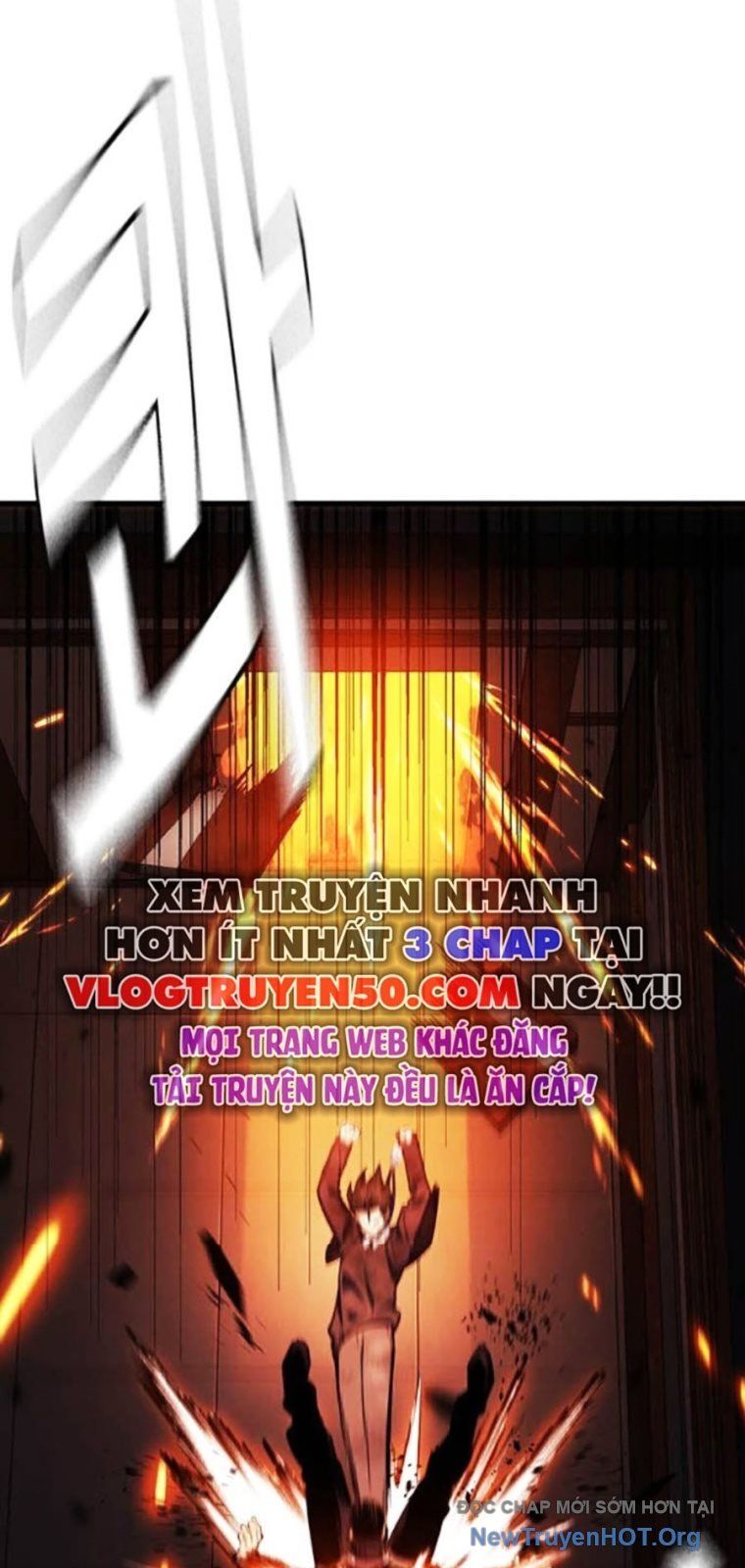 Đại Tướng Chiến Chapter 49 - 34